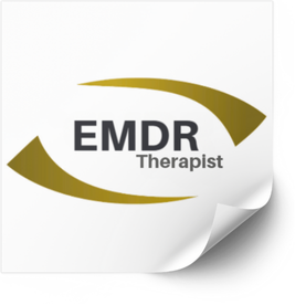 EMDR THERAPY