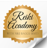 Lear Reiki For Yourself