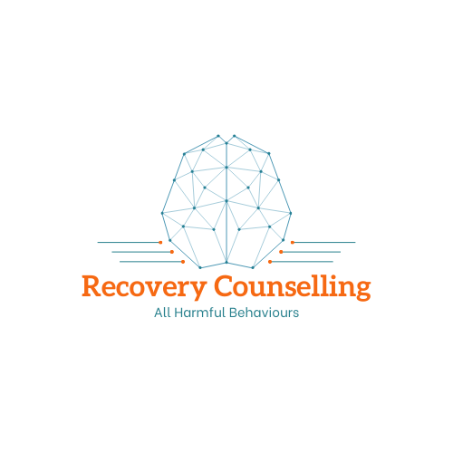 Recovery Counselling @ Wellness Within.uk