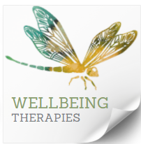 All Wellbeing Therapies